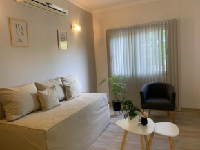 Laprida Suites 1 San Juan